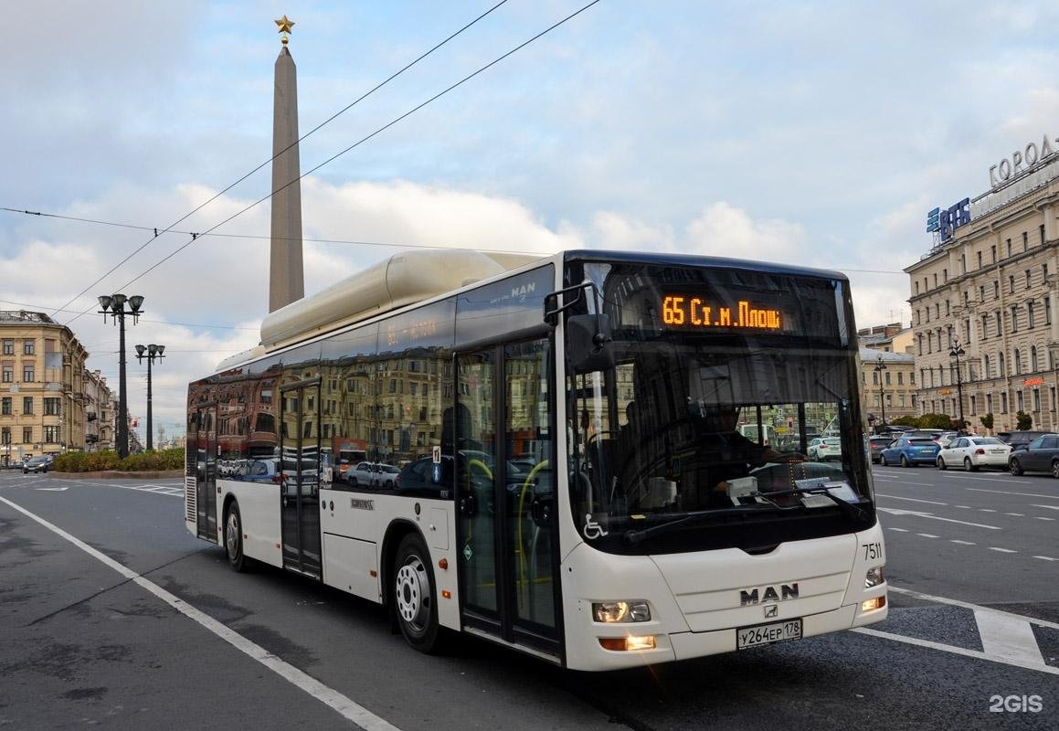 Автобус 65 спб. Ман Лион Сити СПБ. Man a21 Lion's City nl313 CNG. Man a21 nl313 CNG. Man a21 Lion's City nl280.