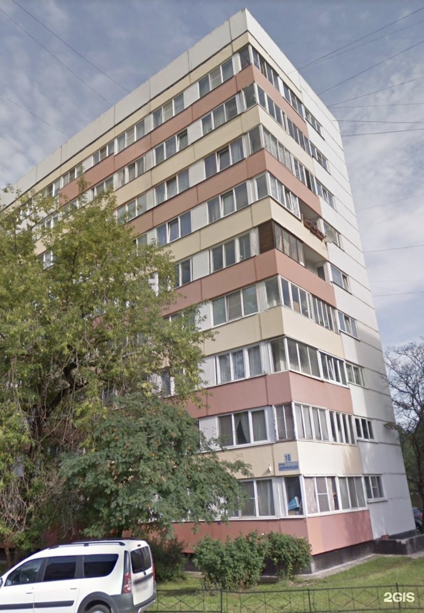 добровольцев 18. 2. добровольцев 38. улица добровольцев 18 квартира 178. добровольцев 18 корпус 2.
