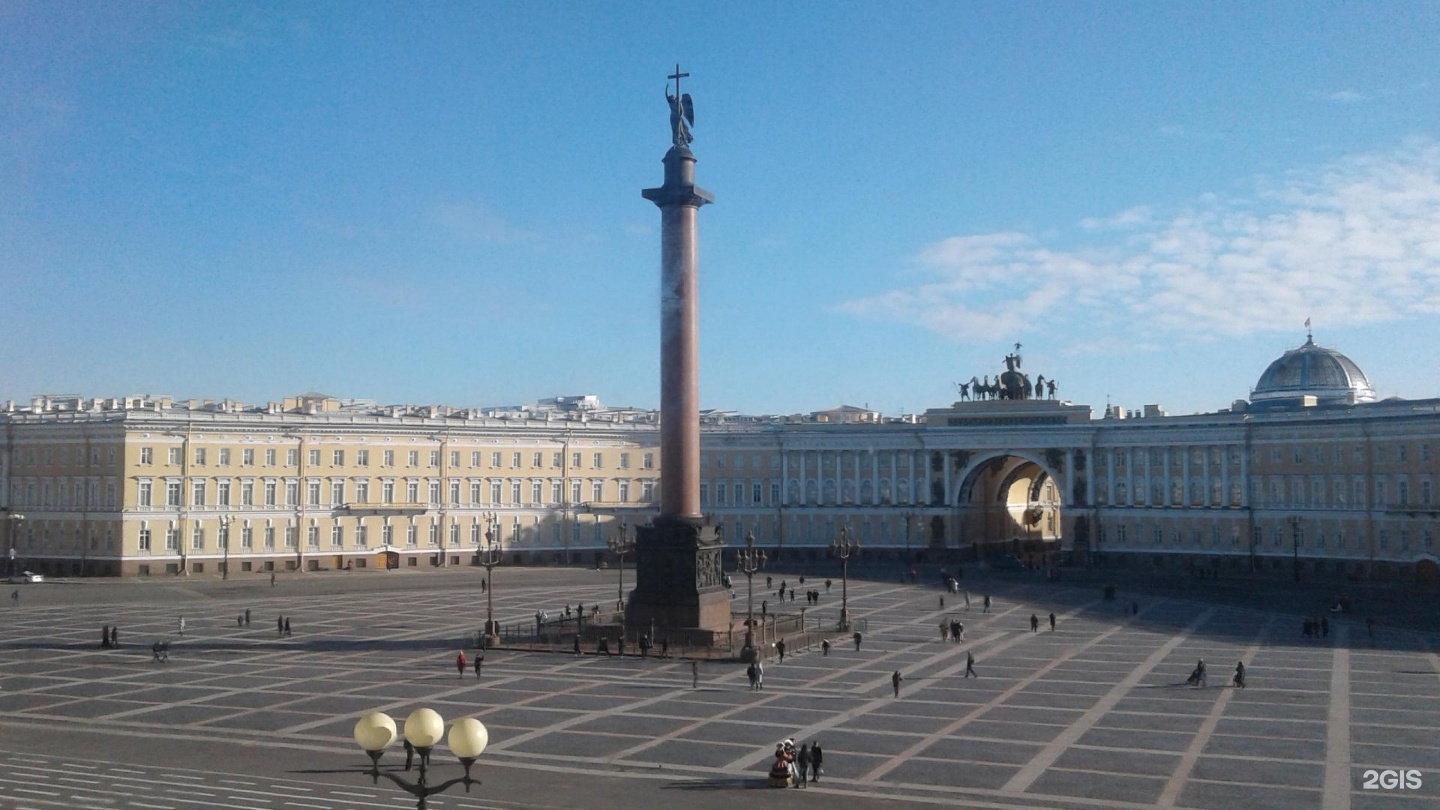 Дворцовая площадь и александровская колонна в санкт-петербурге. Александровская колонна в санкт петербурге автор. Александровская колонна в санкт-петербурге огюст монферран. Александровской колонны (1829—1834) в санкт-петербурге. Александровская колонна 1834.
