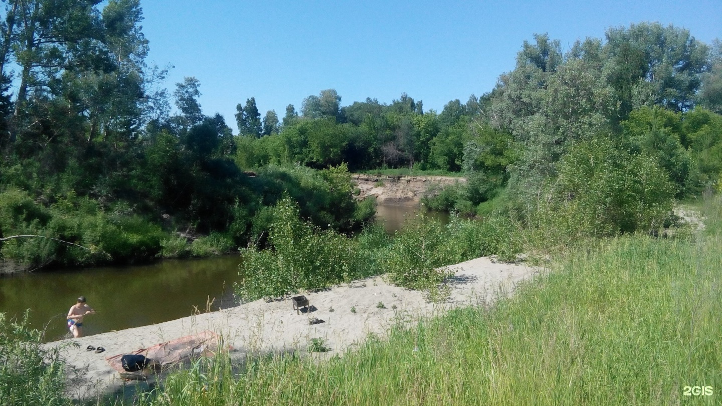 Санниково алтайский край. Село Санниково Барнаул. Село Санникова в Алтайском крае. Беспосредников Санниково. Картины лето в селе Санниково Алтайский край.