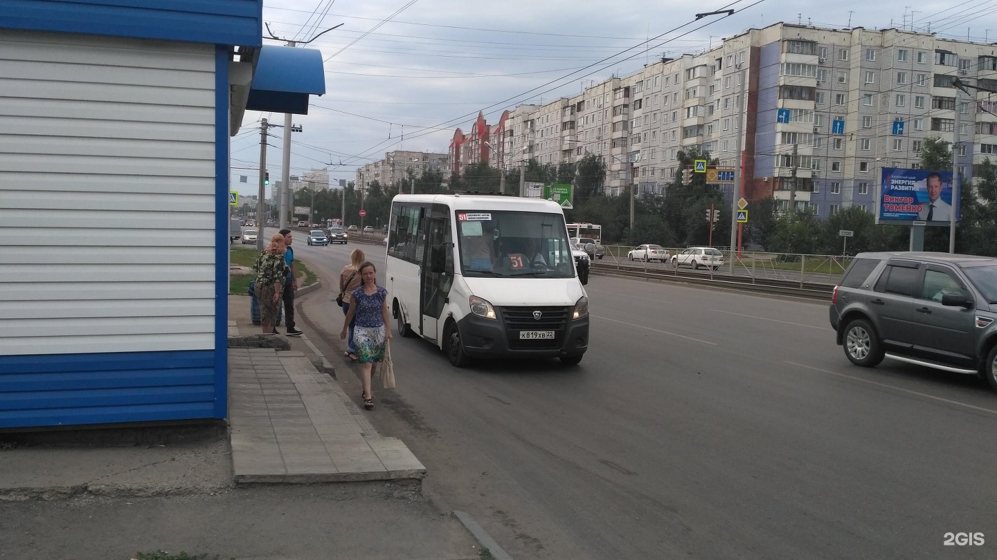 Остановки 51 маршрутки. Остановки 51 маршрутки