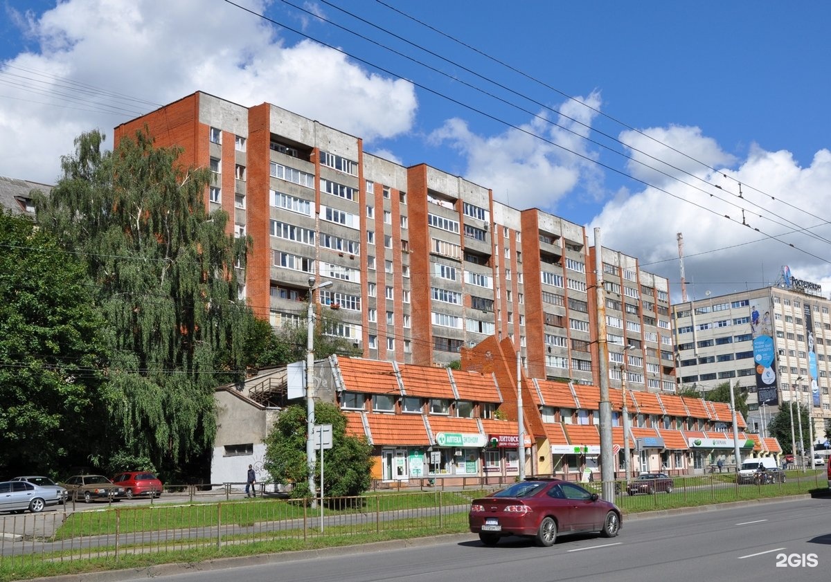 Московский 42 калининград. Московский проспект 42б. Московский 42 калининград. Московский 42 калининград. Московский проспект 42 калининград.