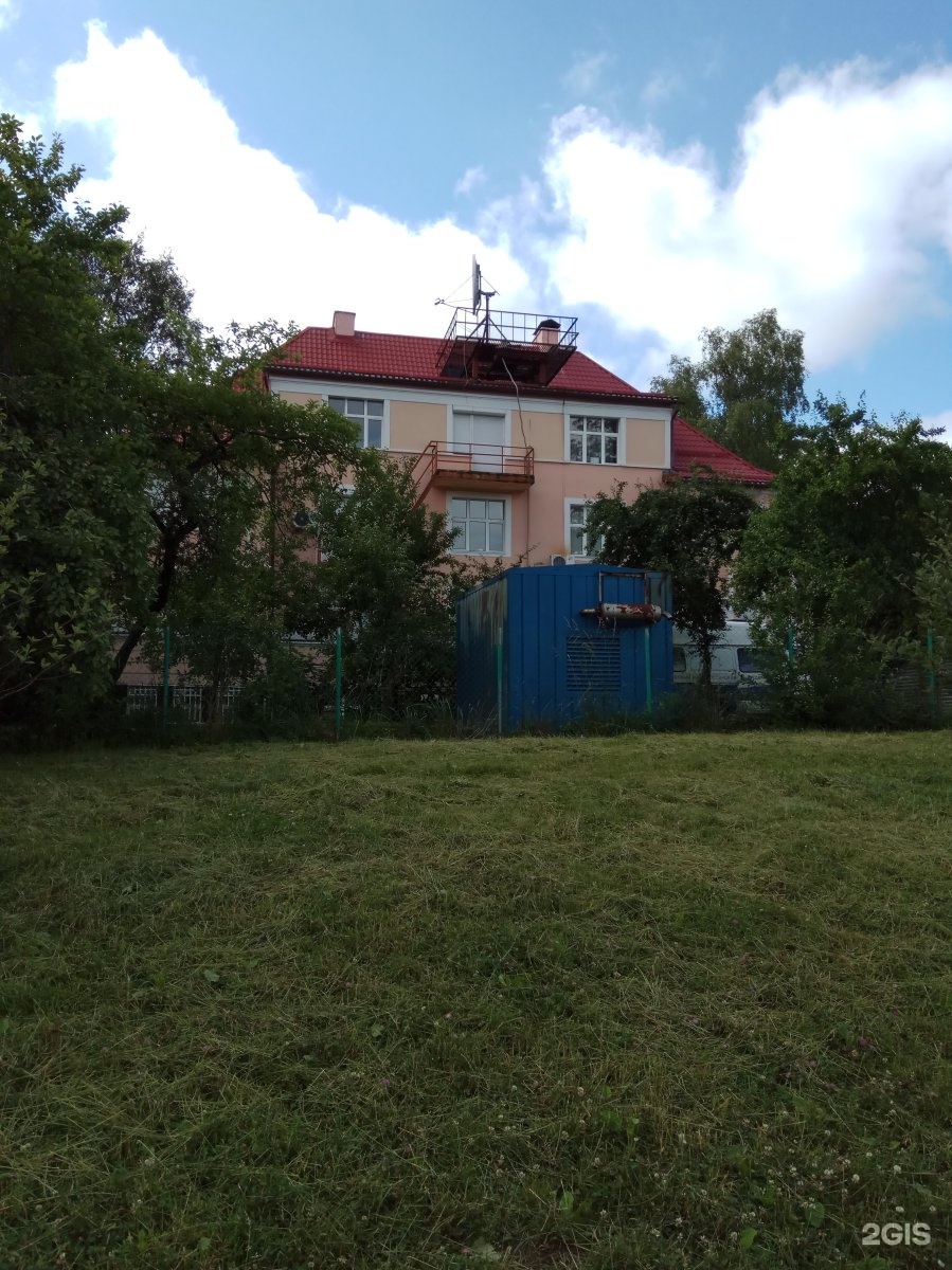 Фридриха энгельса 54. Бульвар энгельса 22 волгоград. Фридриха энгельса 54. Постоялый двор воронеж. Фридриха энгельса 54.