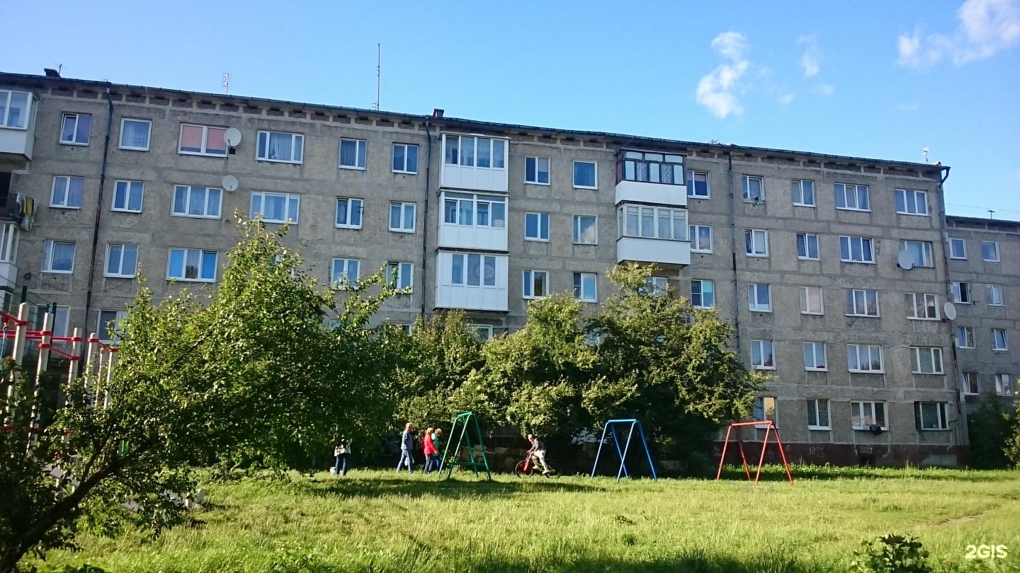 Permanently closed: Vashefoto, photography, Nizhniy Novgorod, Ostrovskogo Street