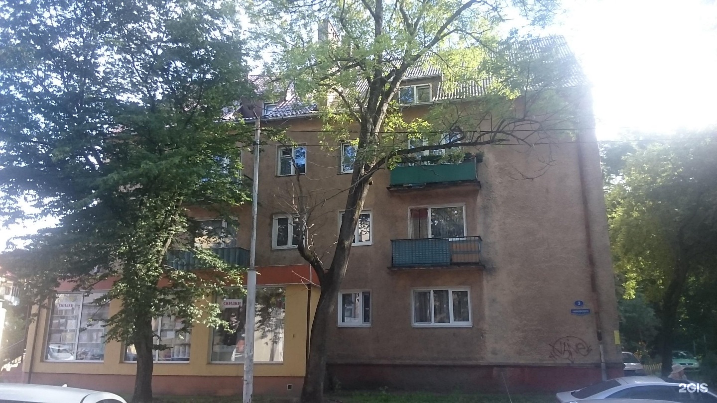 чайковского 3 воронеж. кафедра нормальной физиологии вгму. улица чайковского 4 санкт-петербург. улица чайковского 3. воронеж ул чайковского д.