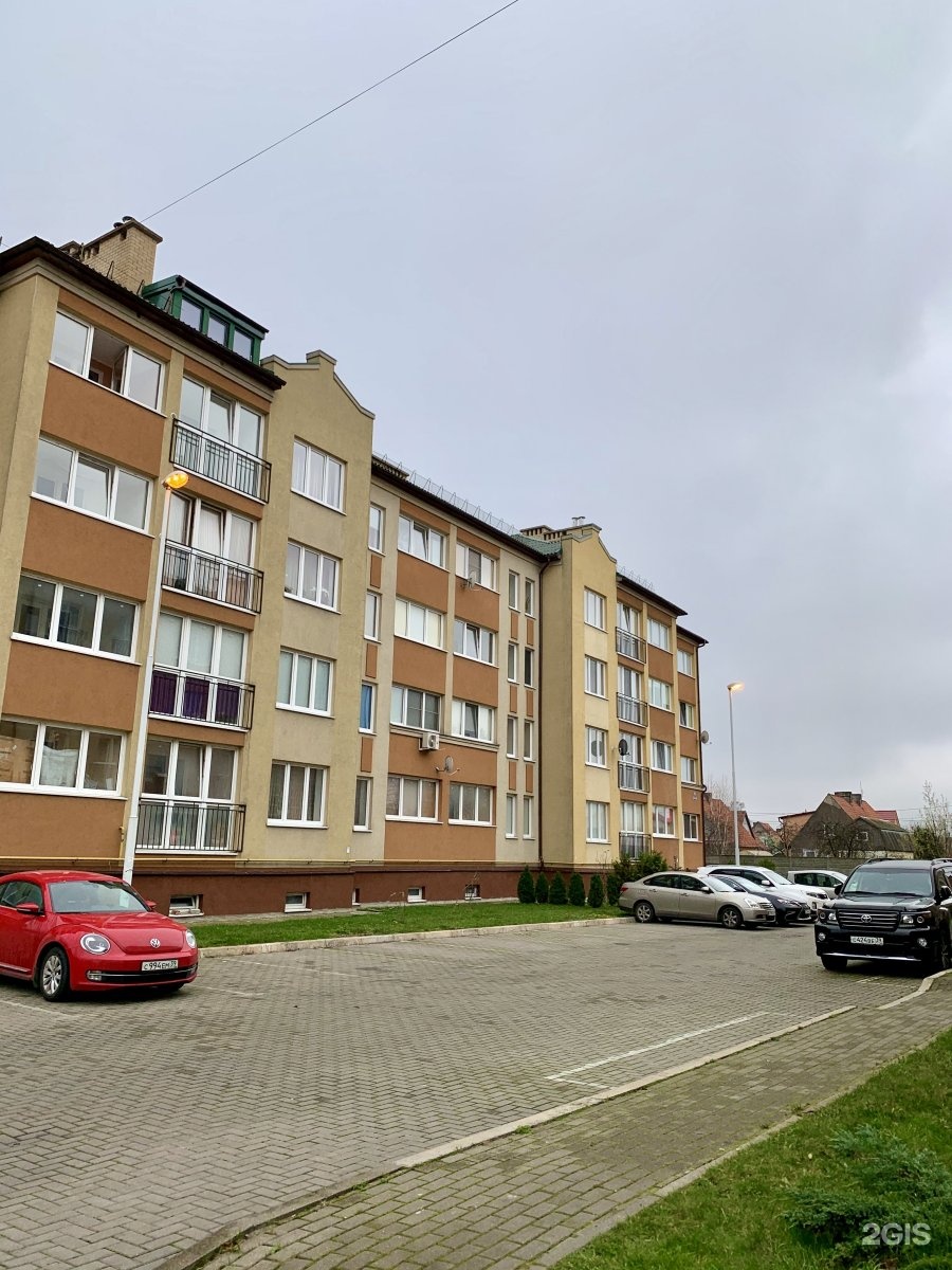 глинки 1 смоленск. глинки калининград. школа имени глинки калининград. ул. глинки 1 калининград.