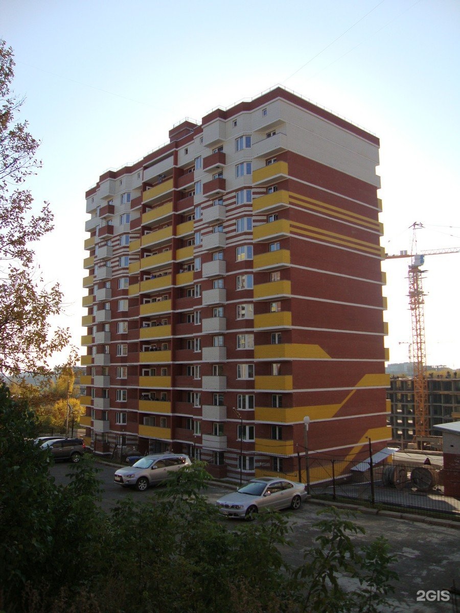 парковая 7 ижевск. английский парк ижевск. жк английский парк ижевск. парковая 1 ижевск. парковая, д.