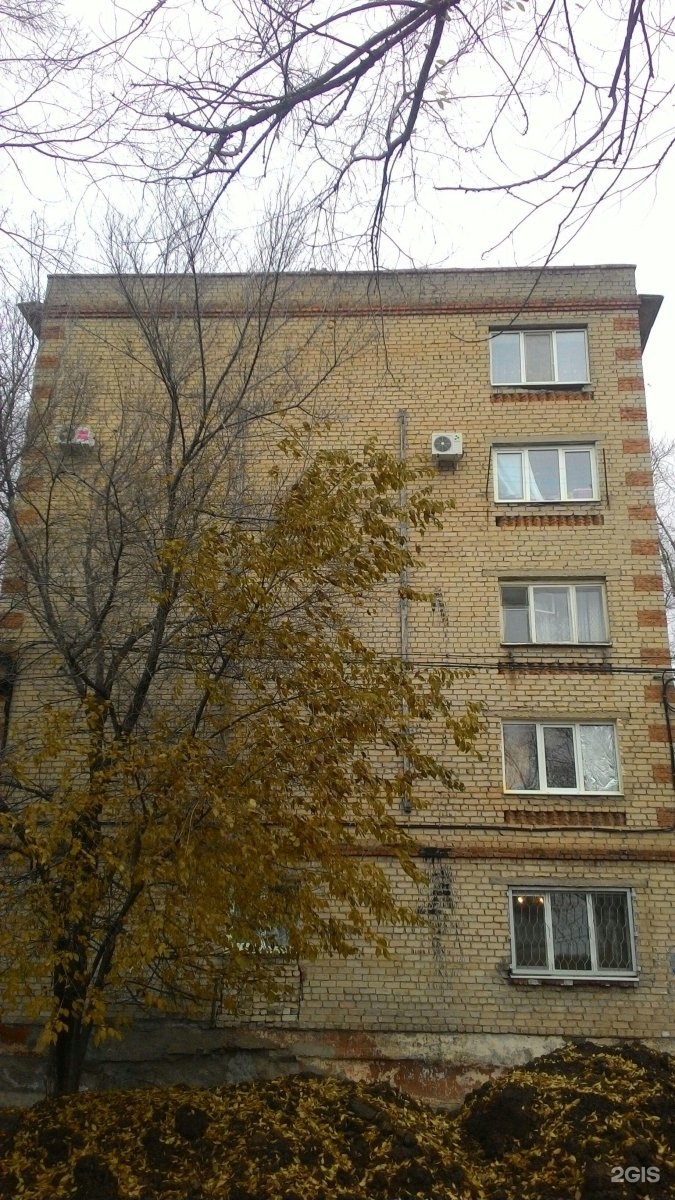 Ул менделеевская 5. Гостиный двор менделеевская линия. Новобиржевой гостиный двор в санкт-петербурге. Менделеевская 2. Улица менделеевская 5 спб.