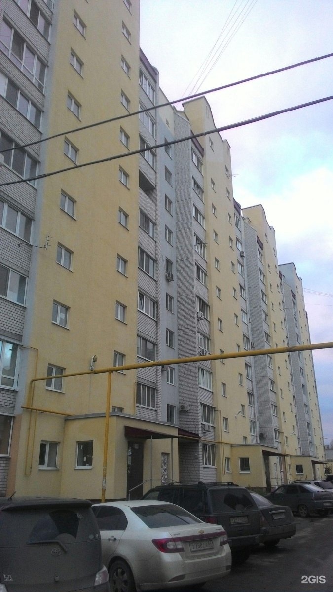 полтавская 11/1. полтавская 11. дом на ул. полтавская 11. полтавская 11/1 энгельс.