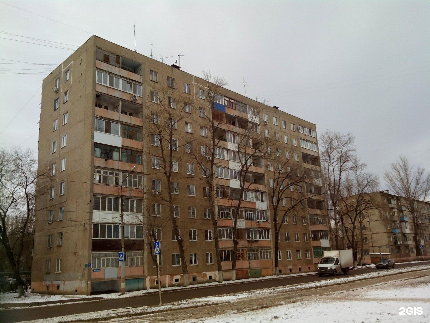 Б энгельс. Полтавская 5б. Полтавская 5б Энгельс. Полтавская 5а Энгельс. Полтавская 40 Энгельс.