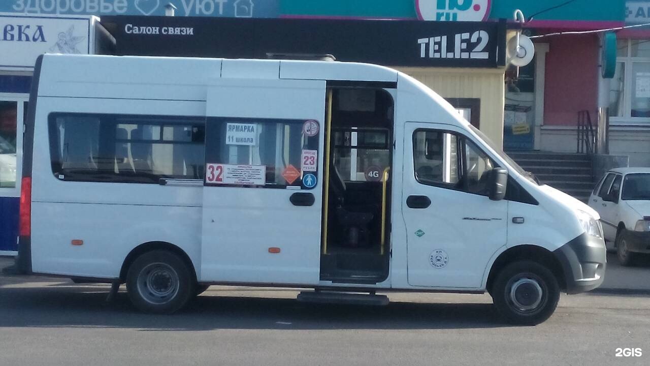 Автобус 32 петропавловск камчатский. Маршрутка 32. 32 Маршрутка Энгельс. Маршрут 32 маршрутки Энгельс. Маршрутка 32 Иваново.