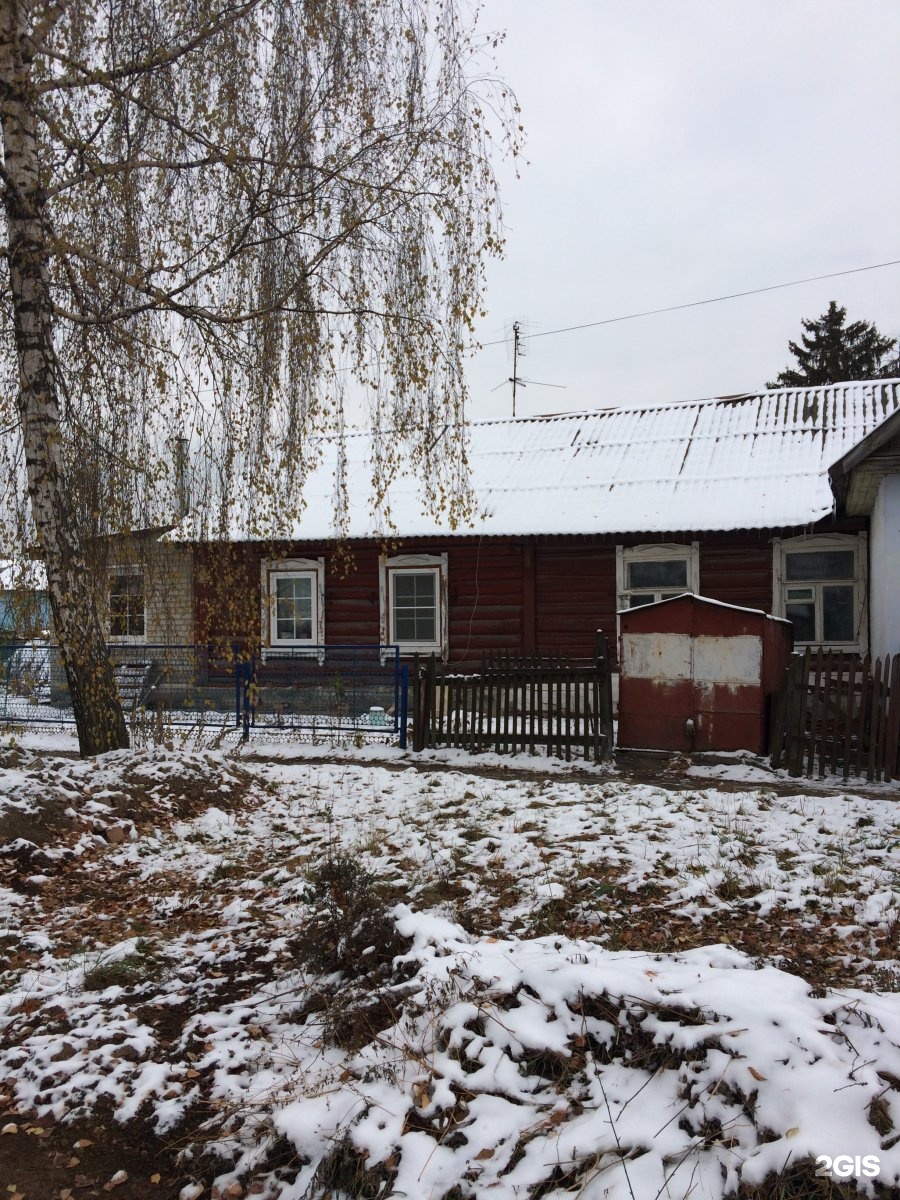 Переулок дачный. Сарапульский переулок 16а в Самаре. Четвертый дачный переулок 123 Киров. Дачный 18.