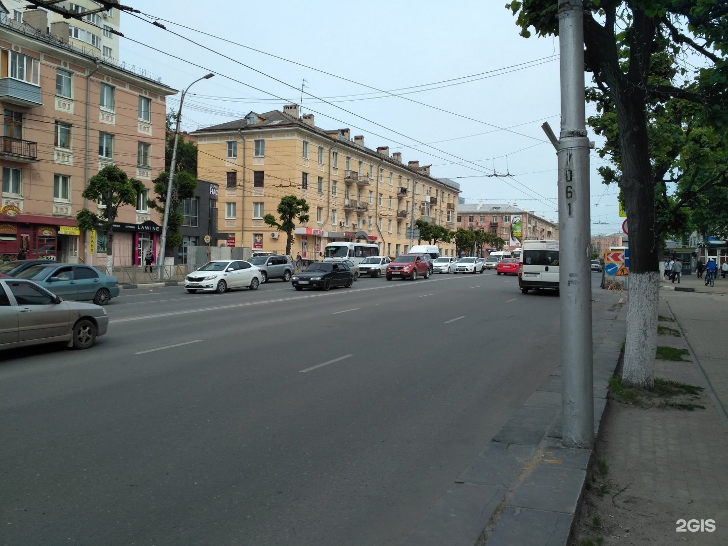 Первомайский проспект. Рязань Первомайский проспект. Улица Первомайская Рязань. Первомайский проспект Рязань сверху. Первомайский улица Вокзальная.