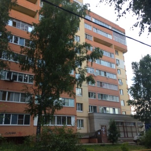 Дачная 14 рязань карта