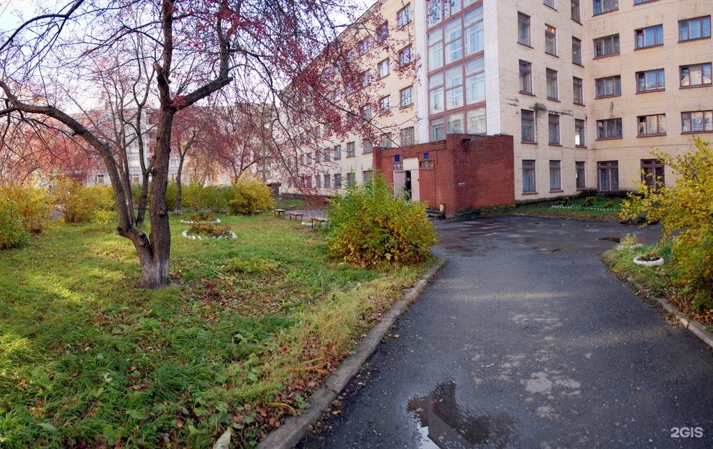 Студгородок. Студгородок Нижний Новгород. ПИМУ студенческий городок. Студенческий городок Нижний Новгород. НТГСПИ общежитие 1.