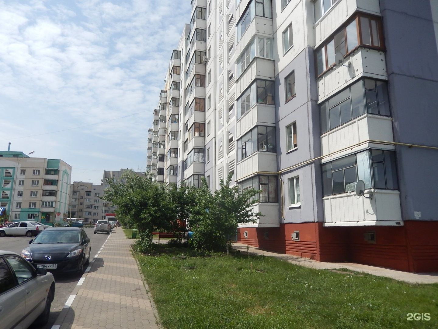 Агентство выгодных инвестиций. Молодежная 2 белгород. Молодежная 16 самара фото. Молодежная 16 череповец. Краснотурьинск молодежная.