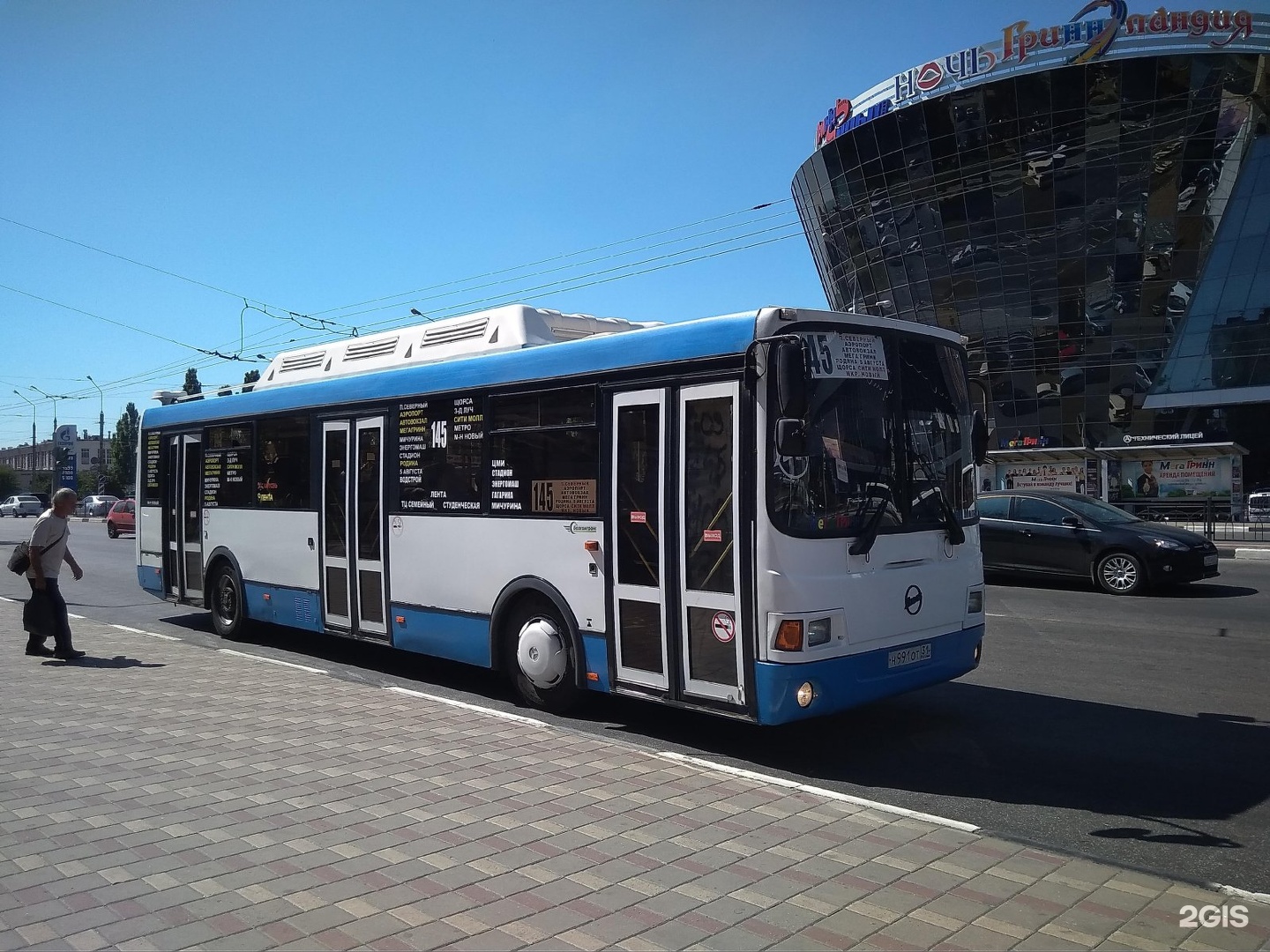 Маршрут 45 автобуса. Автобус Белгород. Белгородский автобус. Городской автобус Белгород. Маршрутки Белгород.