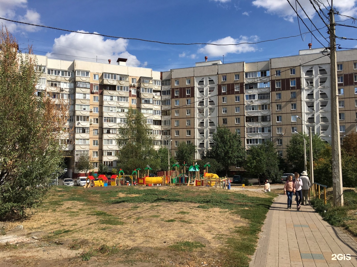 Белгород вторичка. Железнодорожная 129 Белгород. Белгород, Железнодорожная ул., 129. Улица Железнодорожная 129 а Белгород. Ул. Железнодорожная, 129а.