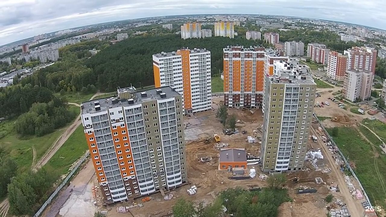 Тверь ул склизкова. Склизкова 108 к2. Склизкова 108 Тверь. Склизкова 108к3 Тверь. . Тверь, улица Склизкова, д 108.