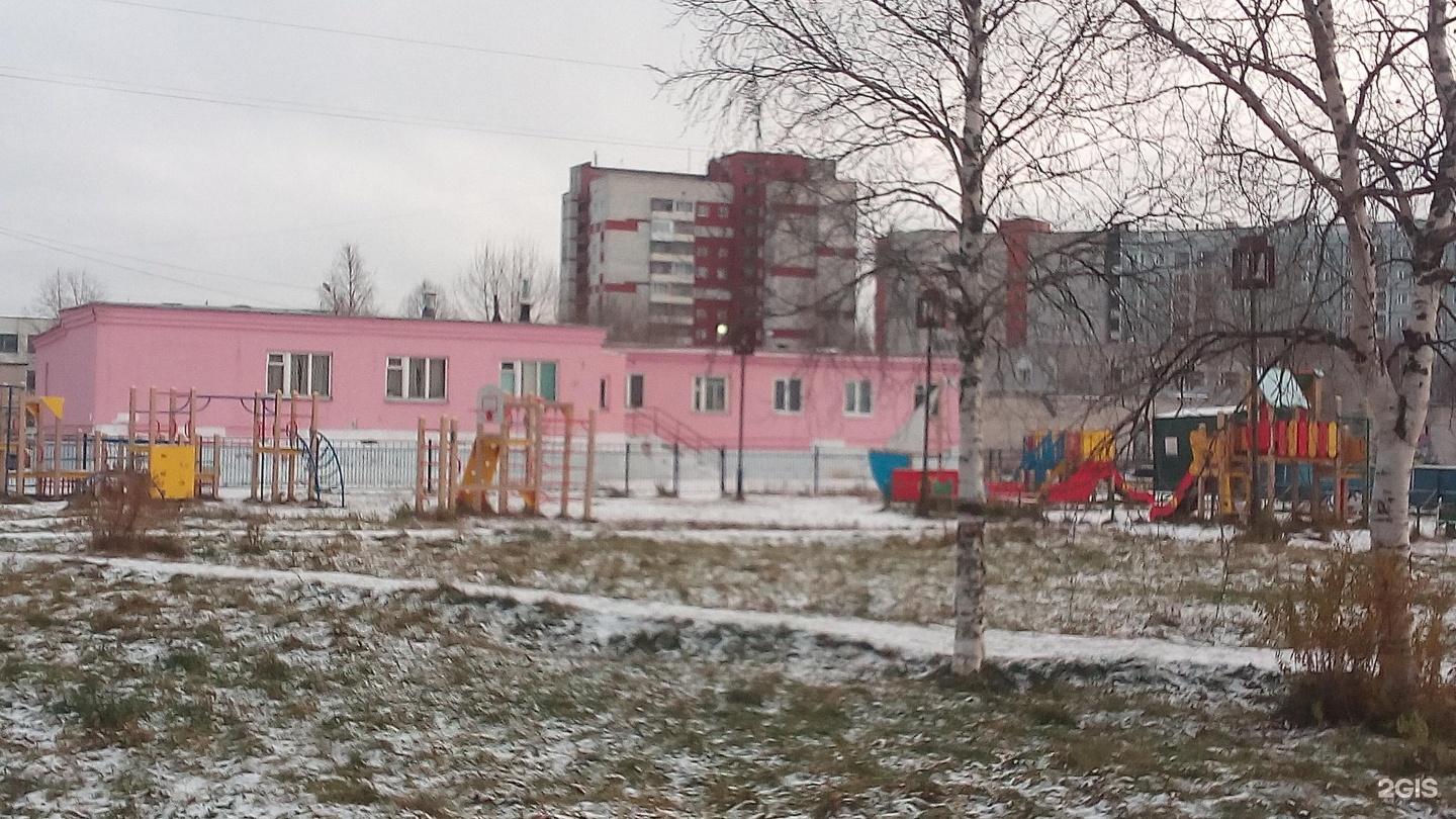 Кирилкина 4 платные. Северодвинск заводская больница. Кирилкина 7а северодвинск. Кирилкина 4 платные. Северодвинск заводская больница.