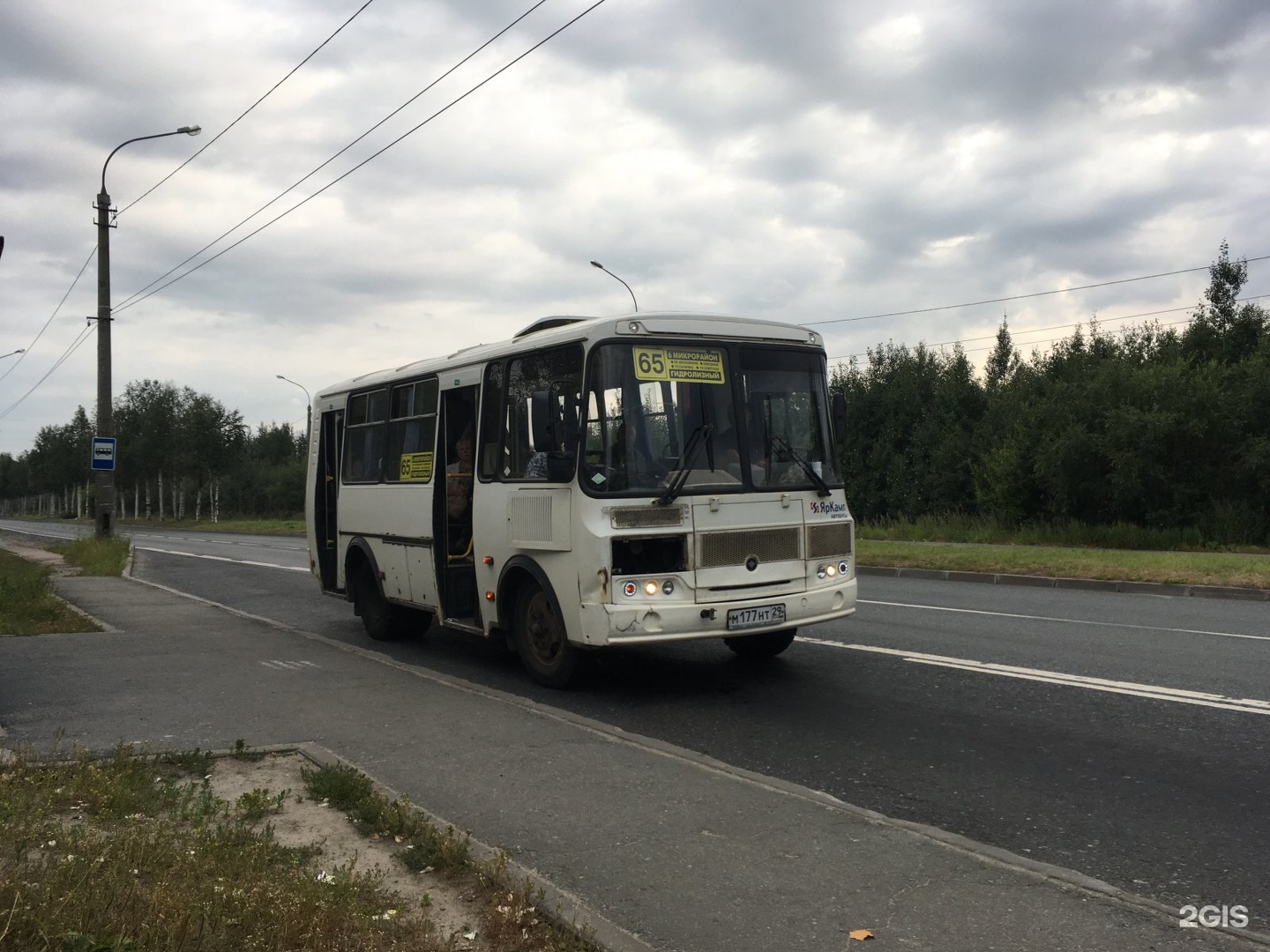 Маршрут архангельск. ЛИАЗ Архангельск маршрут 65. Маршрут 65 автобуса Архангельск. ПАЗ 65 Архангельск. Автобус 1 Архангельск.