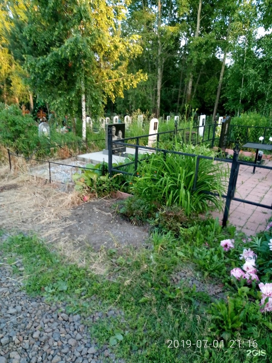 памятник 82 немецким военнопленным. кладбище кемерово. кировское кладбище волгограда. центральное кладбище 2 кемерово. кемерово кладбище на южном 2.