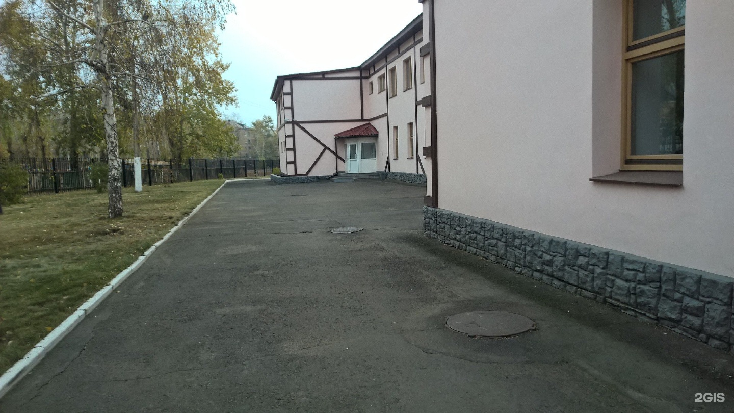 41 участок братск. 41 участок братск. Комсомольская 38б братск мировые судьи. Братск земля. Комсомольская 28а братск.