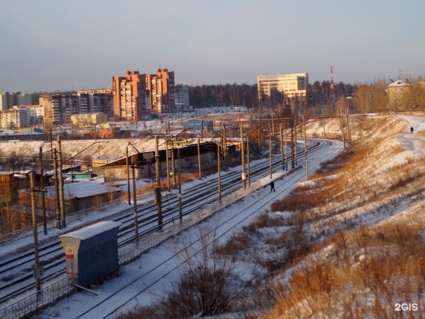 Фото на паспорт братск энергетик