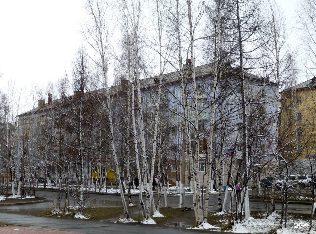 Братск 10. Братск правый берег улица вокзальная. Братск 10. Теремки славы братск. Снежная 16 братск.