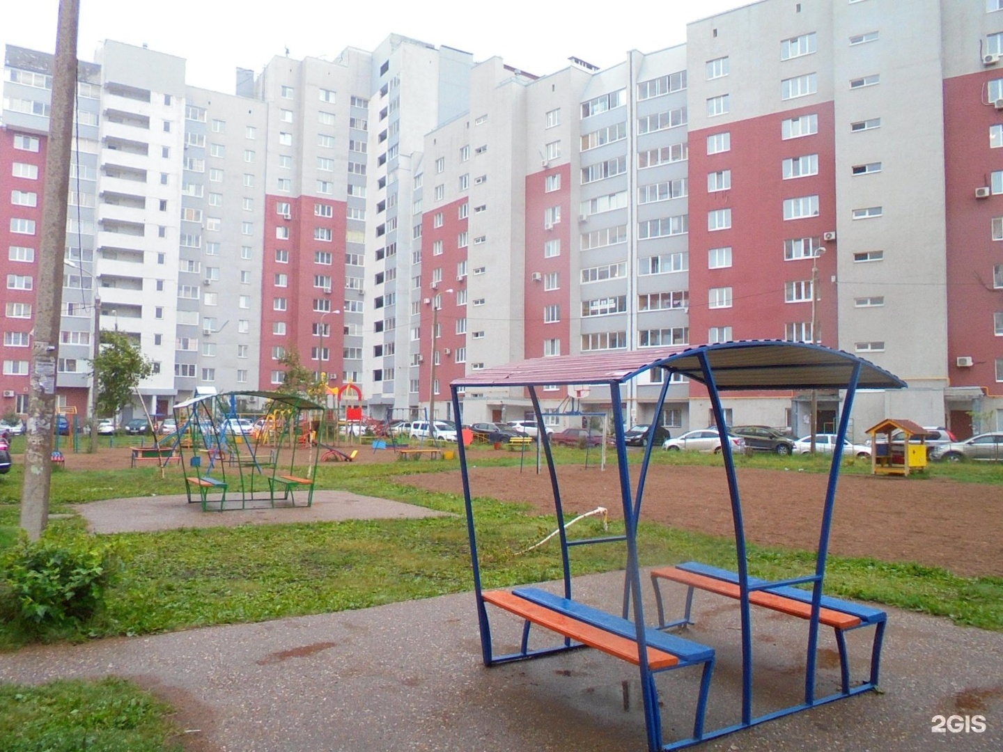 Дом ул артема 140 фото Артёма, 74 в Стерлитамаке - 2ГИС