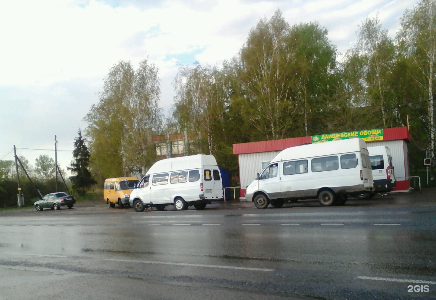 37 Маршрут Ульяновск. Маршрутка 37 Ульяновск. Транспорт до Ульяновска.