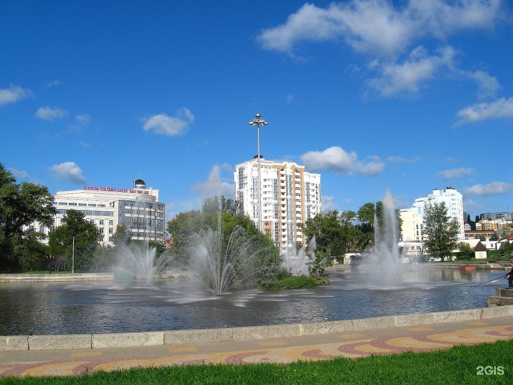 Работа в липецком районе. Городской округ Липецк. Советский район Липецк. Красивые районы Липецка. Советский округ Липецк.