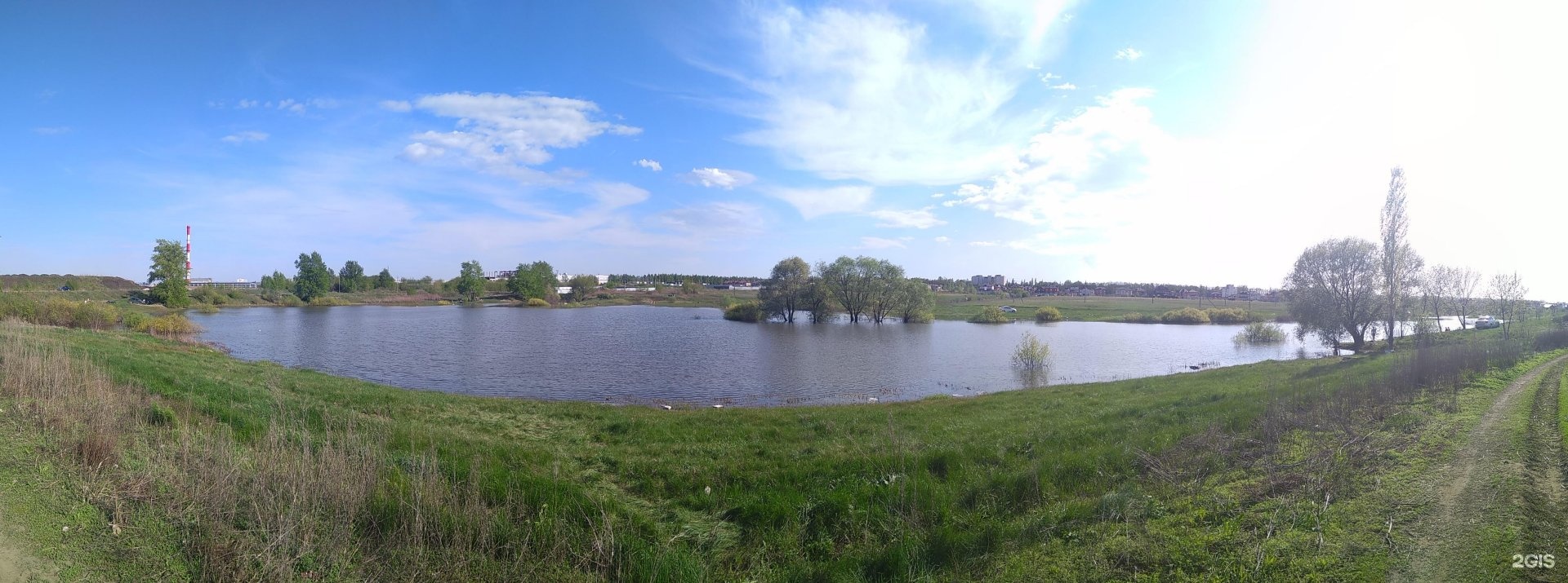 Сырский липецк. Липецкая область село Бреславка пруд. Прибытковский пруд Липецкая. Сырский пруд. Сырский пруд Липецк.