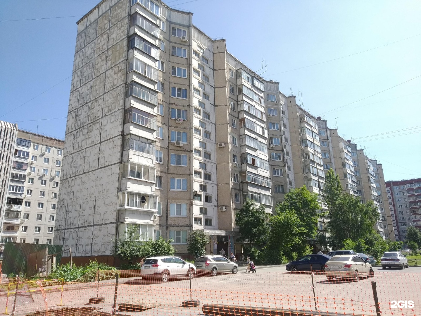 Ул доватора 2а липецк. Доватора 2 липецк. Ул доватора 2а липецк. Улица доватора липецк. Доватора 4/1 липецк.