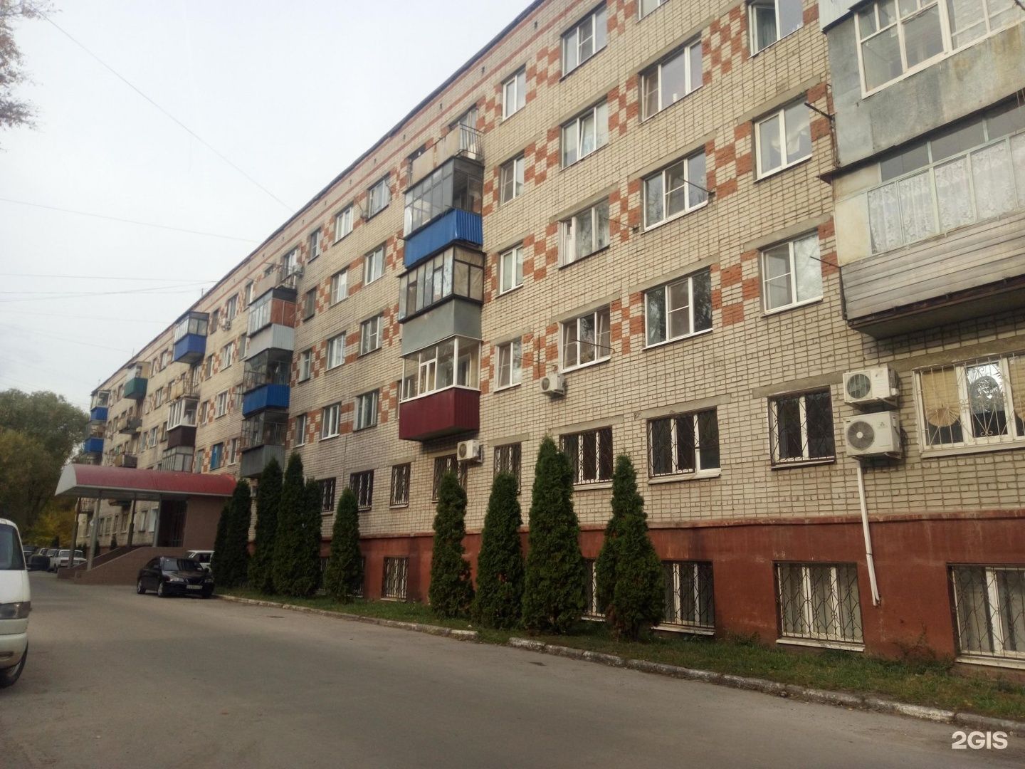 Западная д 44. Липецк, Западная улица, 44. Липецкая 44. Западная 44