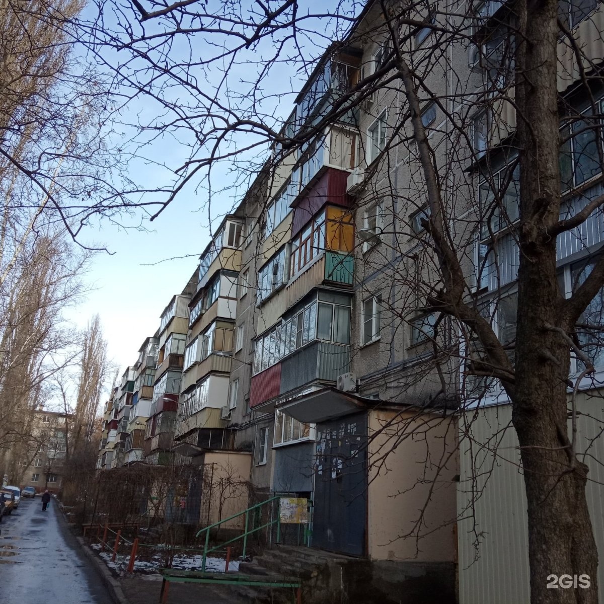 Липовская 4 липецк. Липовская 6/3. Липовская 6 липецк. Липовская 8 липецк. Липовская 44 липецк.