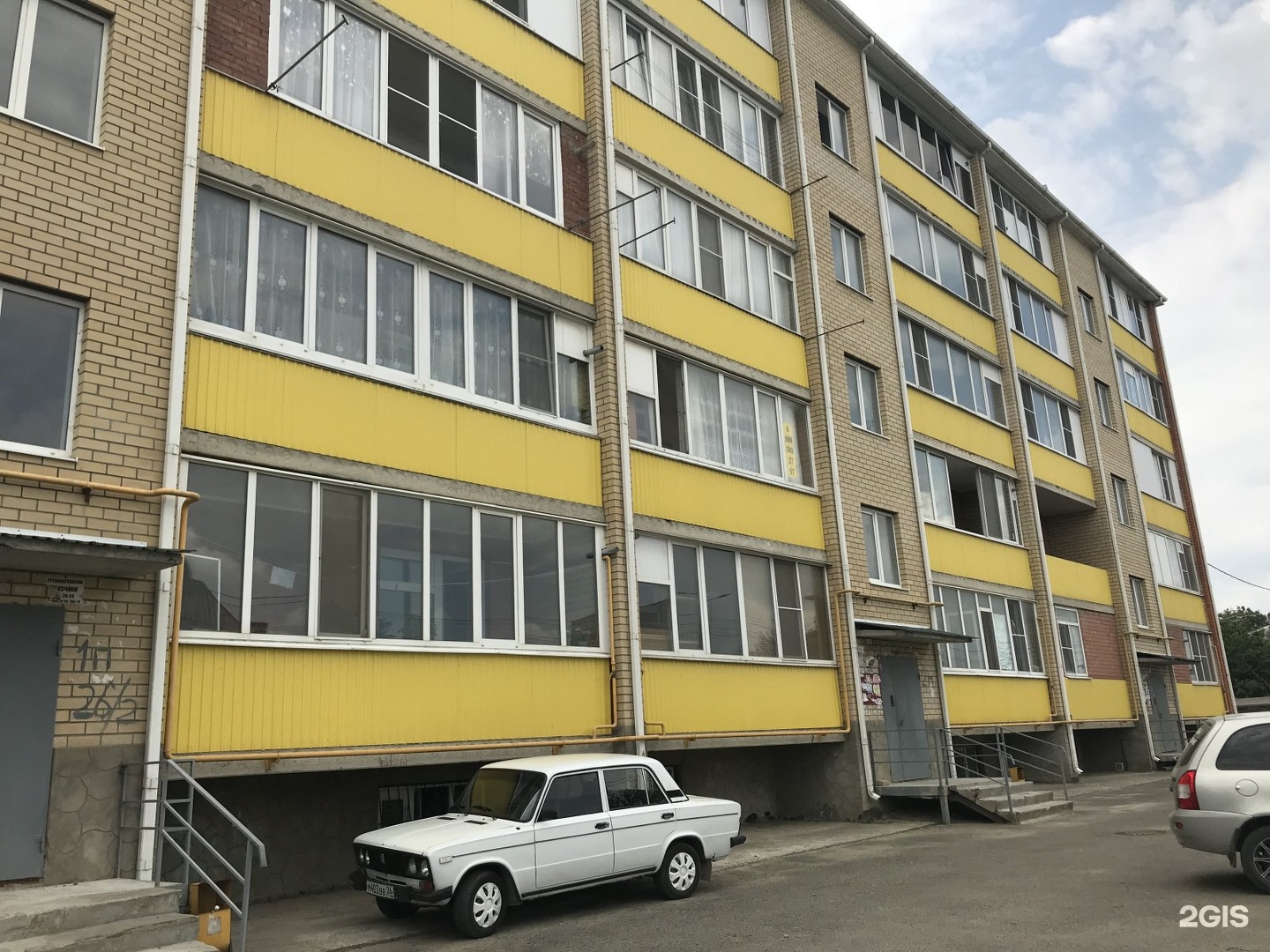 Рублев займ онлайн Рублев займ онлайн