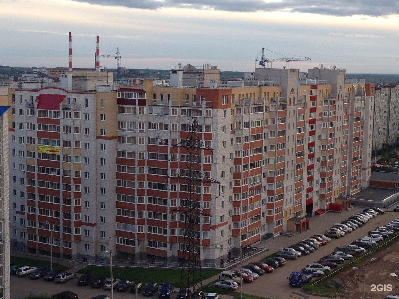 стахановская, 1 киров. кировская область, киров, стахановская ул. стахановская 16/1 киров. киров ул стахановская. стахановская, 1 киров.