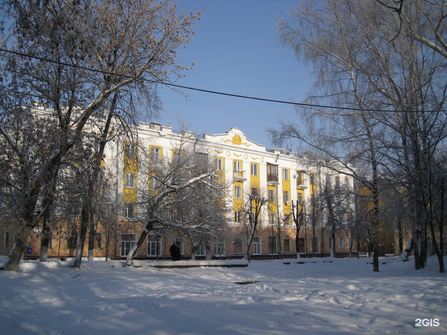 Улица московская 1а. Московская 1 Киров. Московская 2а Киров. Московская 1б Киров. Киров, Московская ул., 1а.