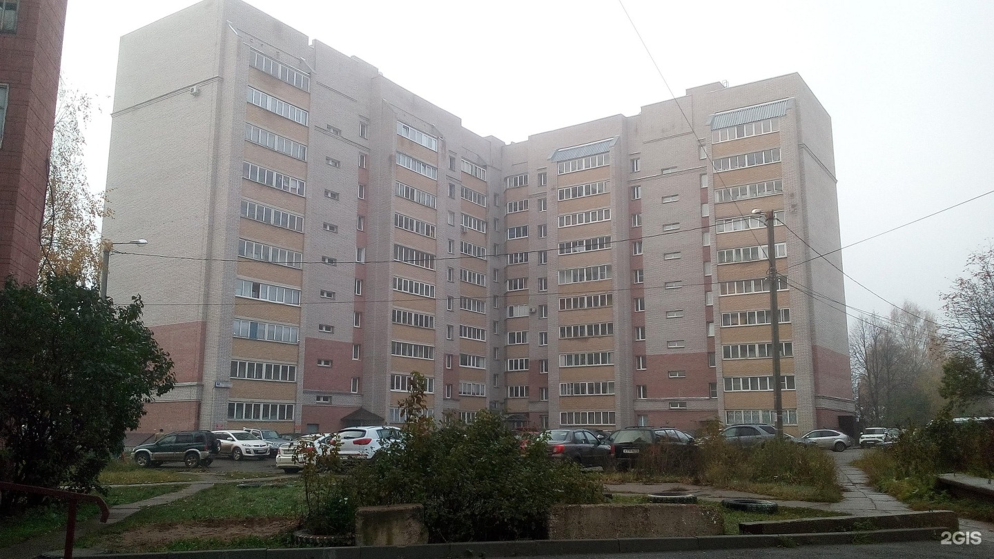 Улица энтузиастов нижний новгород. Почта россии энтузиастов 32. Улица энтузиастов 4. Энтузиастов 4а. 1-я улица энтузиастов.