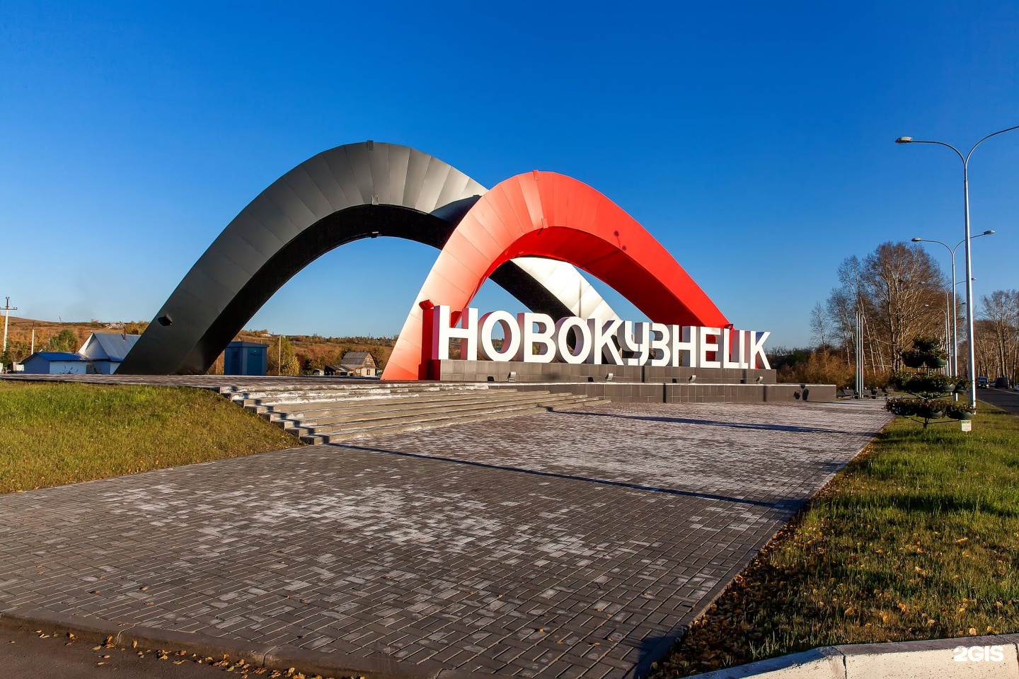 Дню полиции, новокузнецк картинки для детей