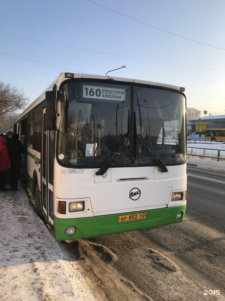 80 маршрут новокузнецк. Автобус Новокузнецк. Автобус 160 Новокузнецк. 160 Автобус. Маршрут 160 автобуса.
