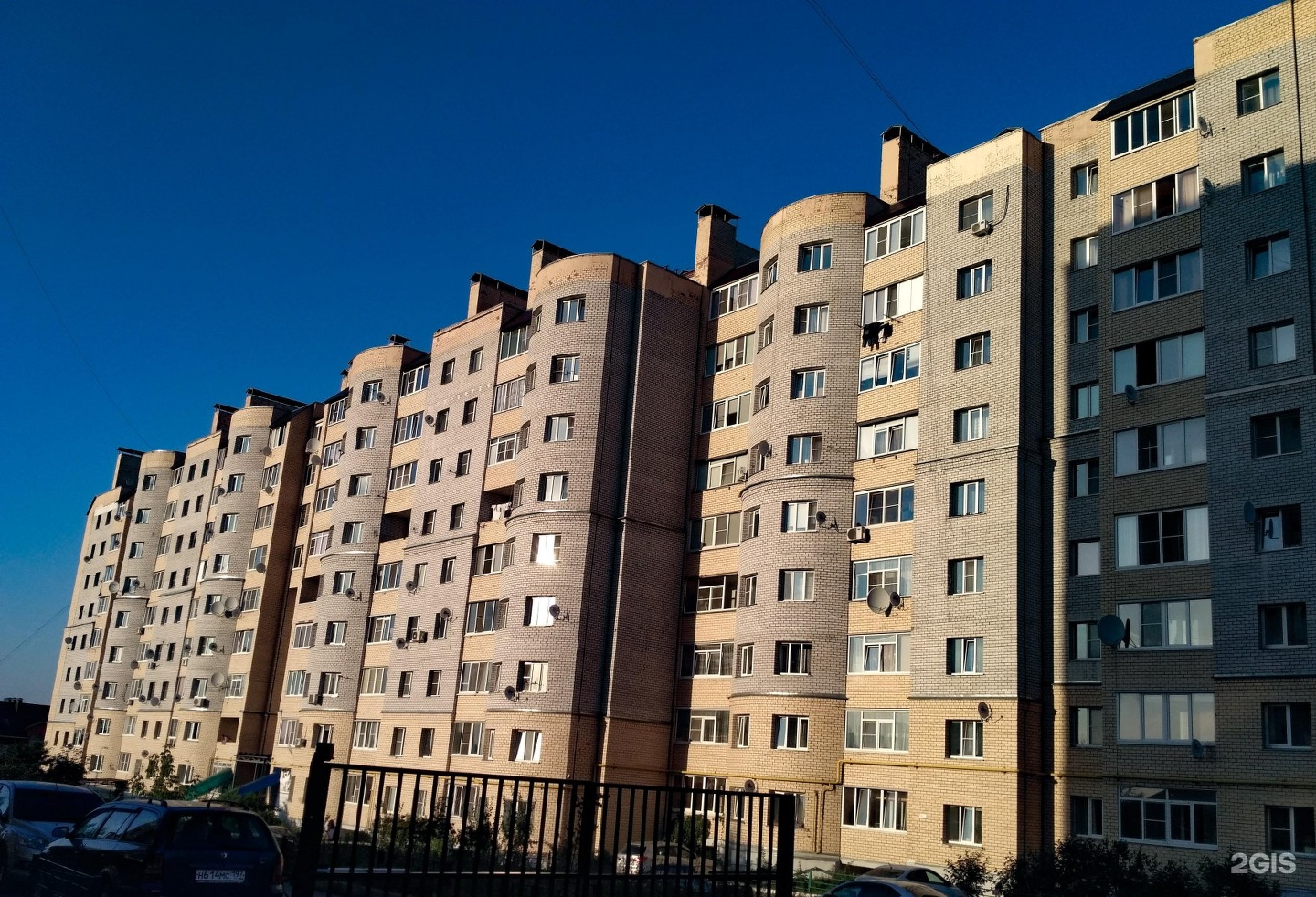 Мои документы ул георгия димитрова 24 фото