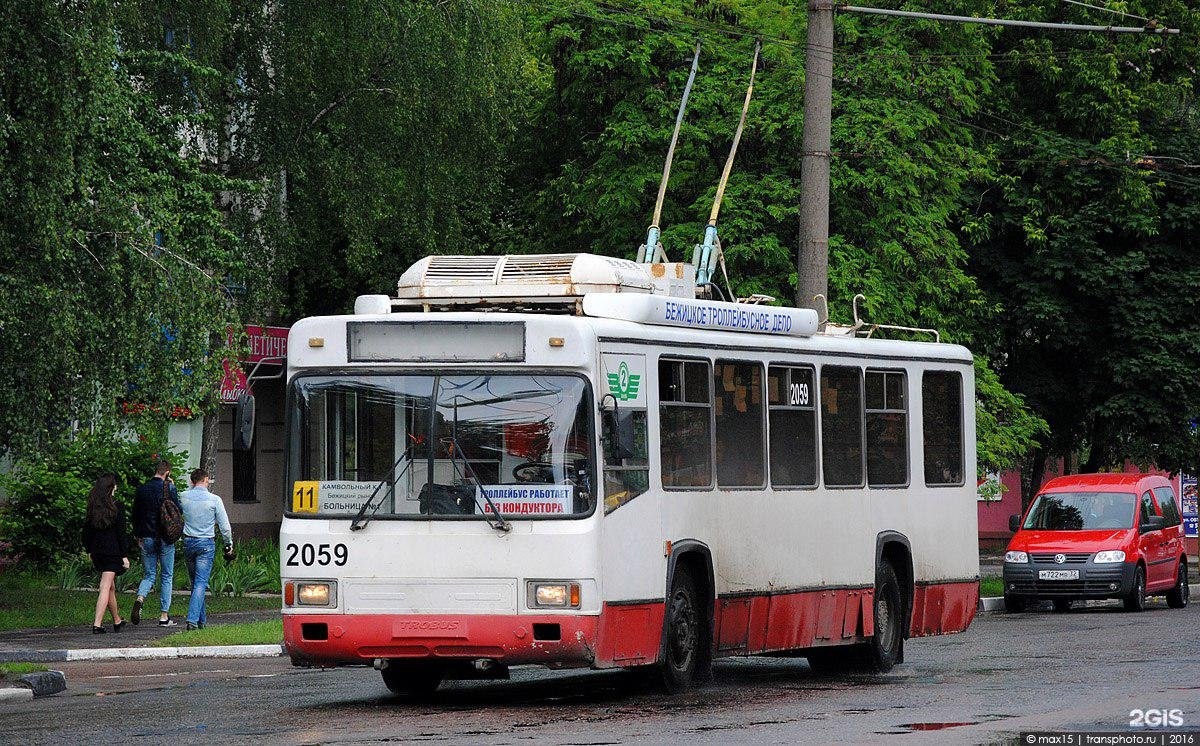 Троллейбус 14 брянск маршрут. Троллейбус Брянск 11. Троллейбус 1086 Брянск. Троллейбус 2046 Брянск. Брянские троллейбусы маршруты.