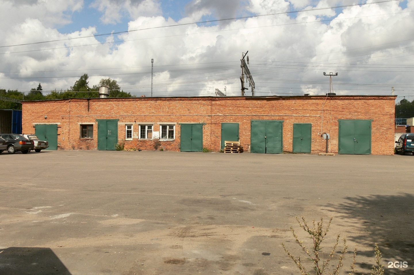 Улица кашена смоленск. Смоленск, улица Кашена, 23. Г. Смоленск, ул. Кашена, 23. Г Смоленск ул Кашена д 23. Смоленск, ул. Кашена, д. 23а.