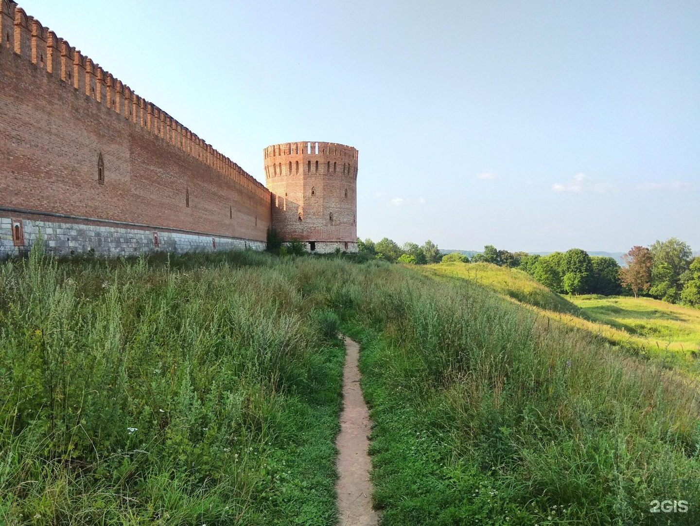 Смоленская 2. Смоленский Кремль (1595-1602, Архитектор Федор конь).. Смоленский Кремль картина. Смоленский Кремль правитель. Смоленский Кремль деревянный.