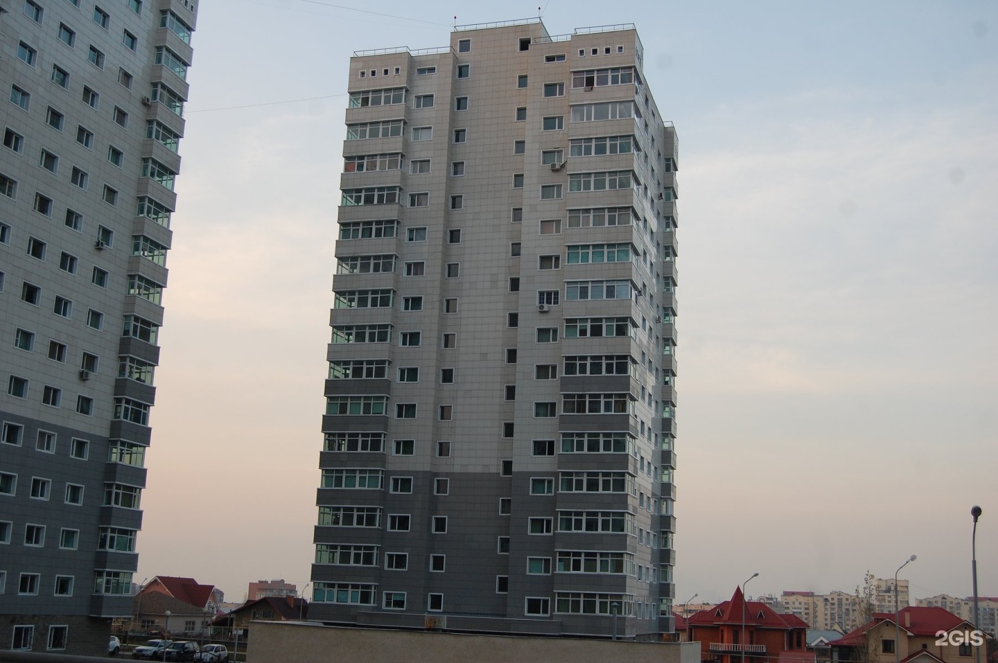 Комплекс мкр 1. Город московский юго западный жк. Жк центральный одинцово. Балашиха московская область. Комплекс мкр 1.