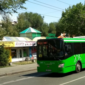 Маршрут 56 новокузнецк. Автобусы Алматы. 56 Маршрутка. Автобус т56. 303 Автобус Астана.
