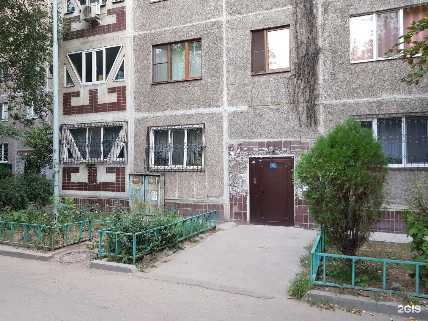 Аксай 2. Микрорайон аксай 2. Аксай 2 алматы. Алматы фото аксай 2. Аксай 2 алматы.