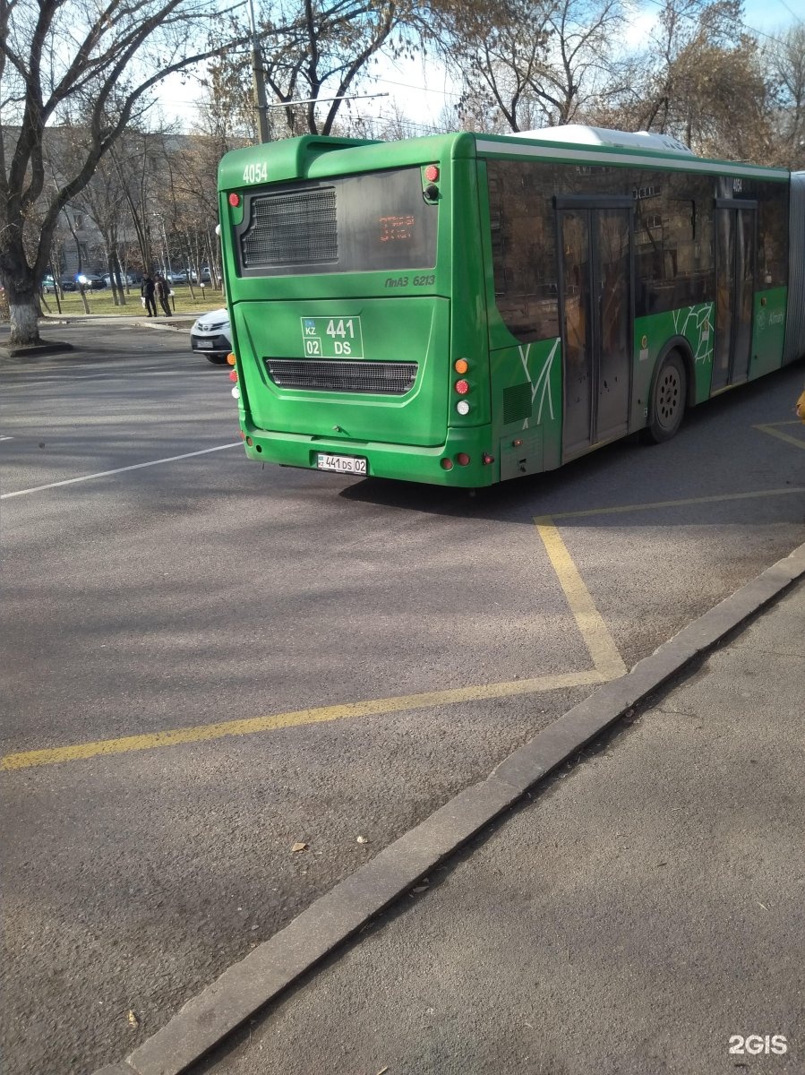 Автобус 37 барвиха. Алматы. .Маршрут автобуса 37. Автобус 37. Автобус 37 Омск. 37 Автобус Челябинск.